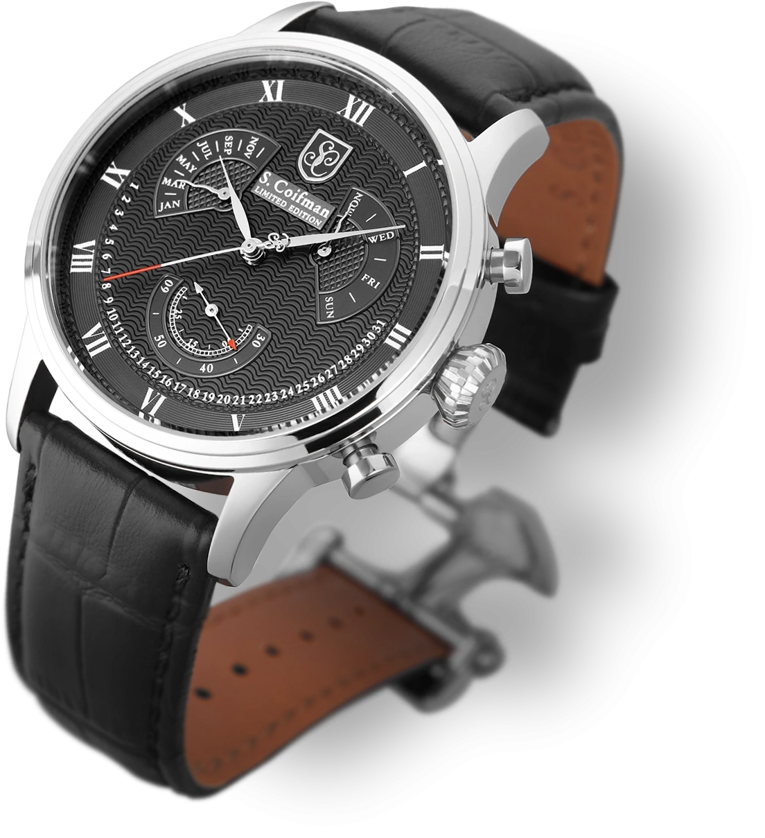 homepage-section-2-model