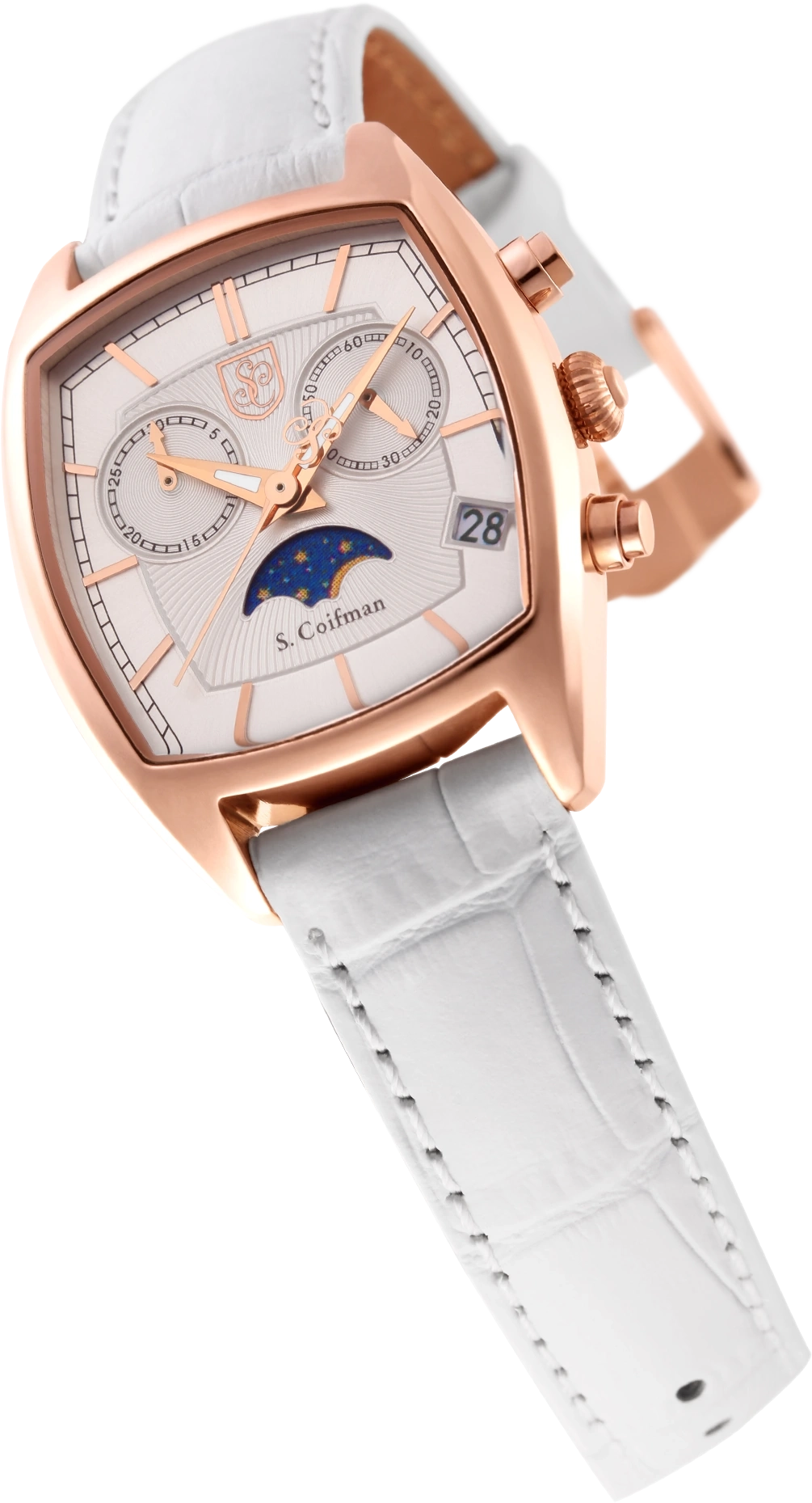 homepage-section-5-model