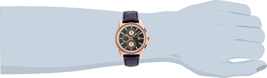 S. Coifman model SC0257 | S. Coifman
